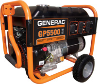 gp5500